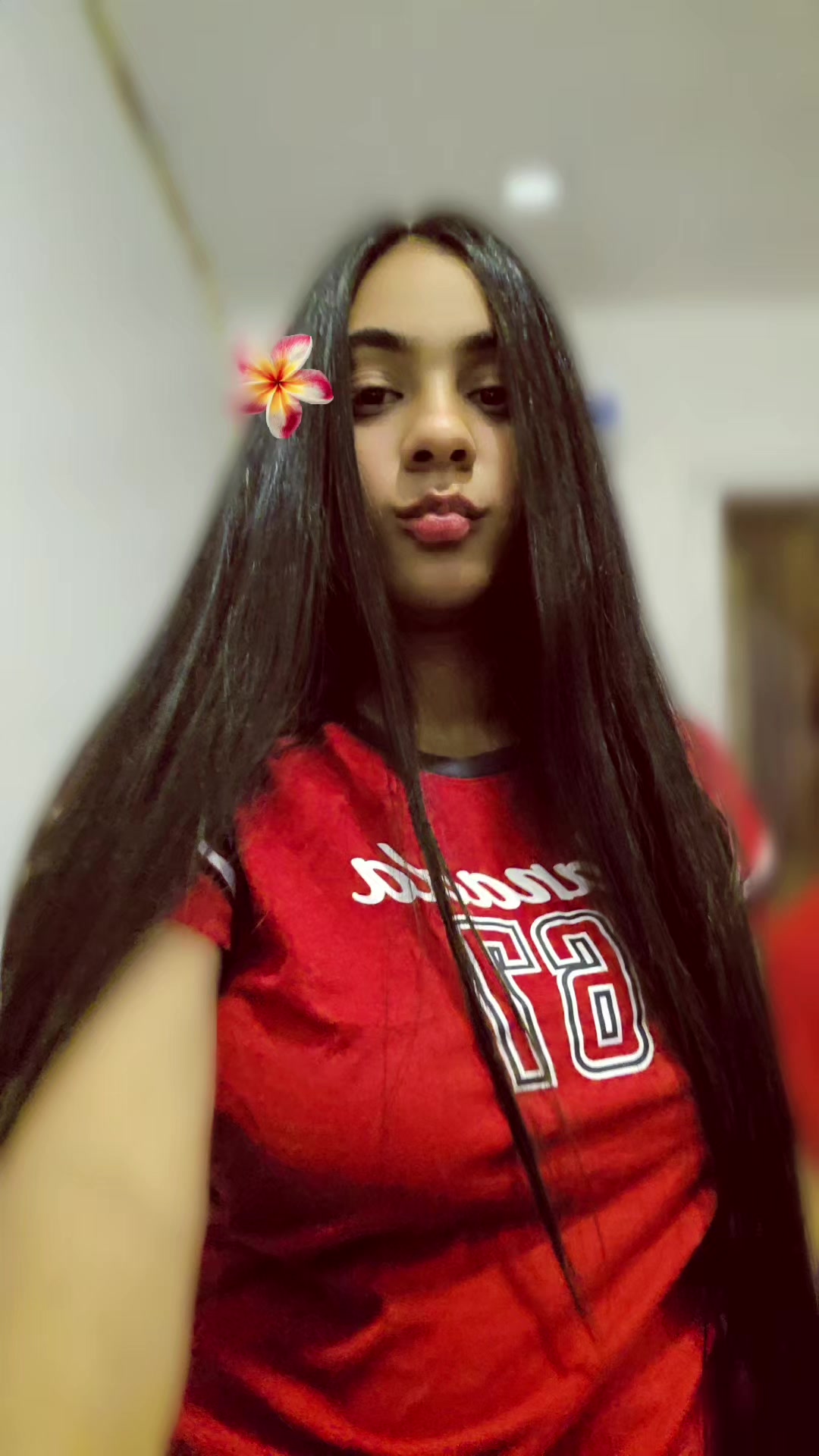 @Itz_Brîanna🥵🇬🇾🇨🇦🥶