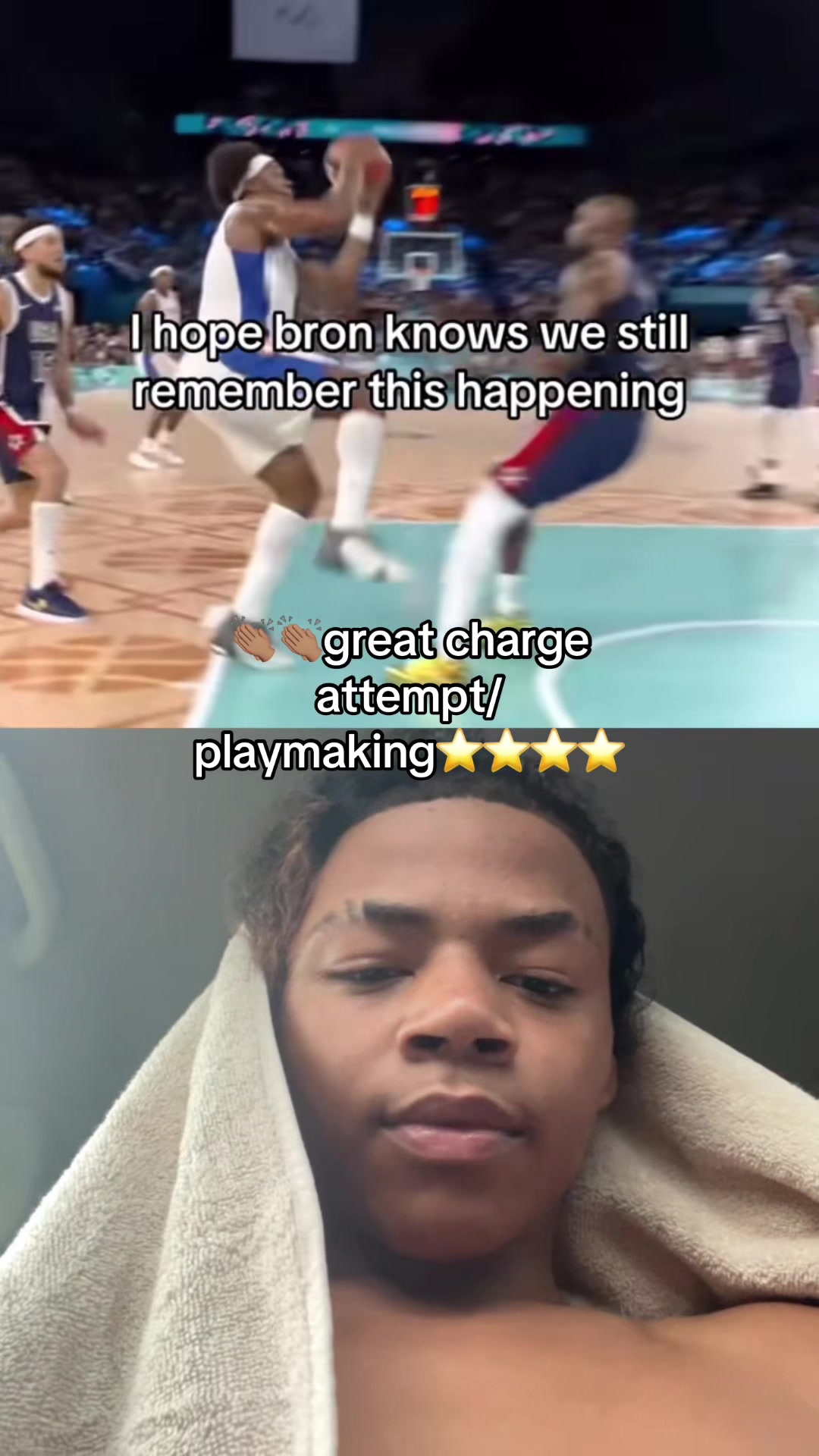 @K2 skitzz😂