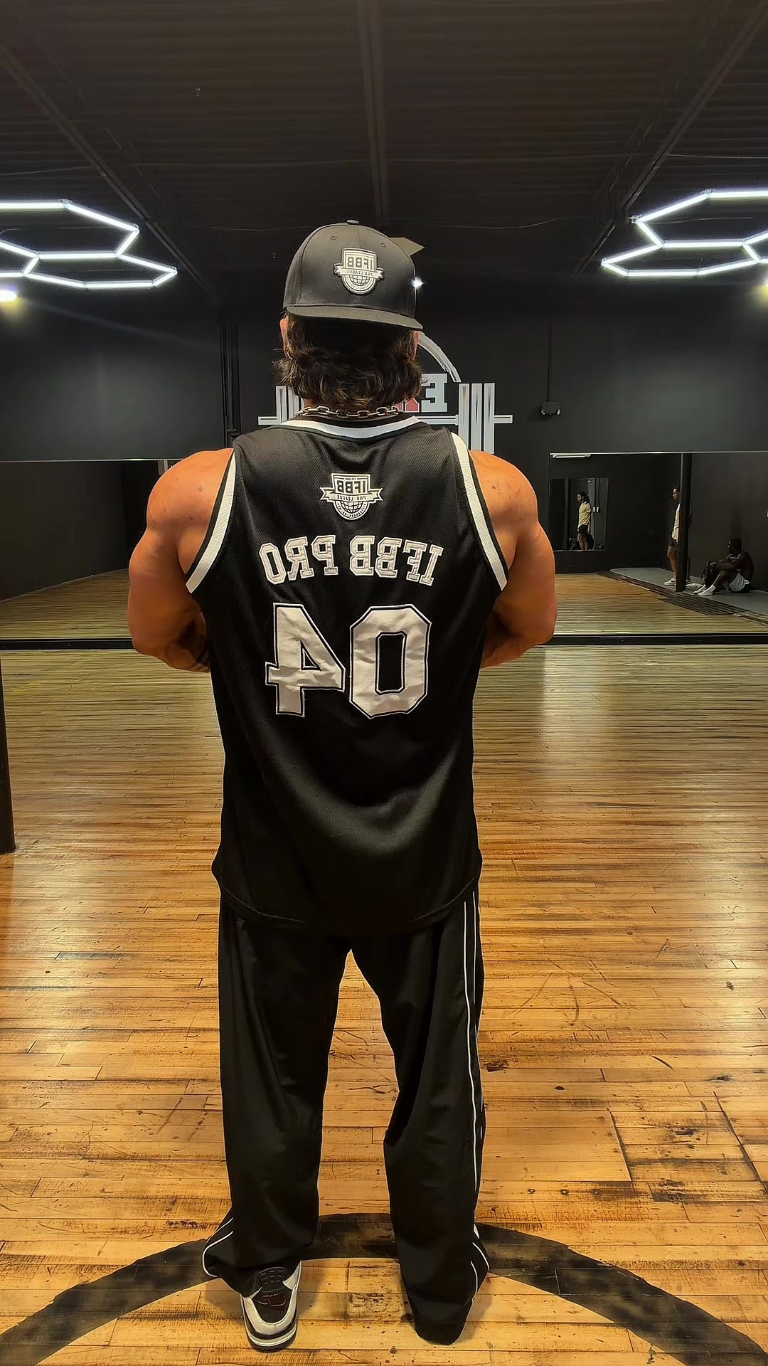 @ifbb.pro.seth.eberly