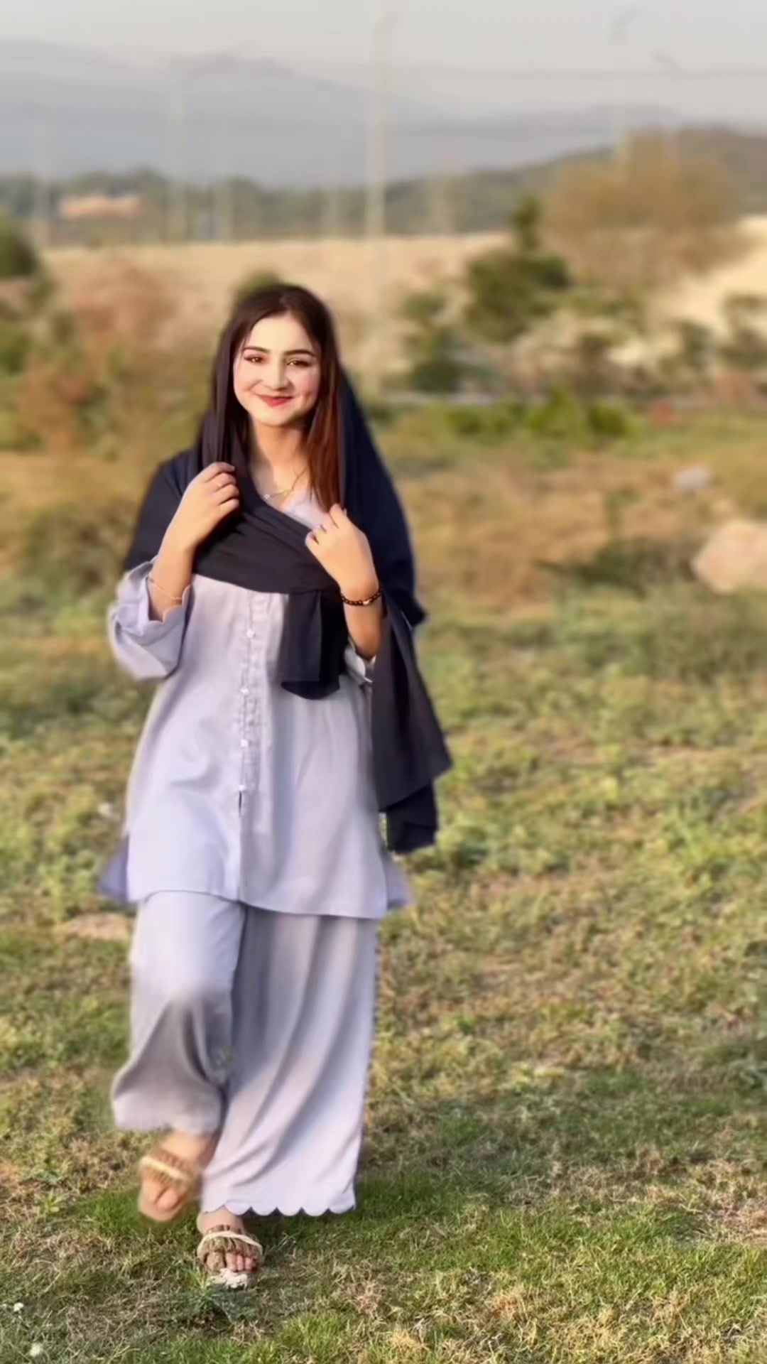 @💔مینو 😘