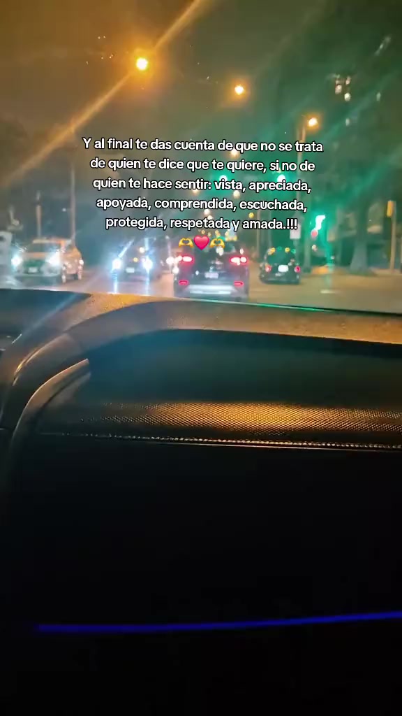 @Mari🧑⚕️🩵🩺💉🩹