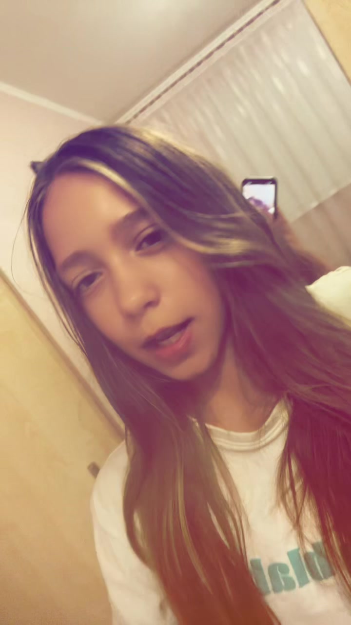 @nastya🌸