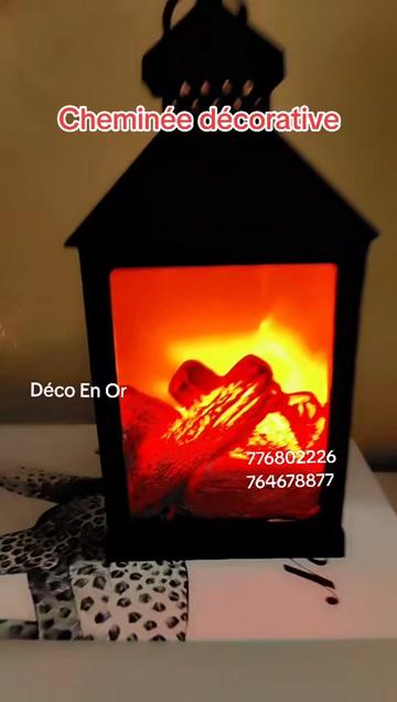 @DECO EN OR