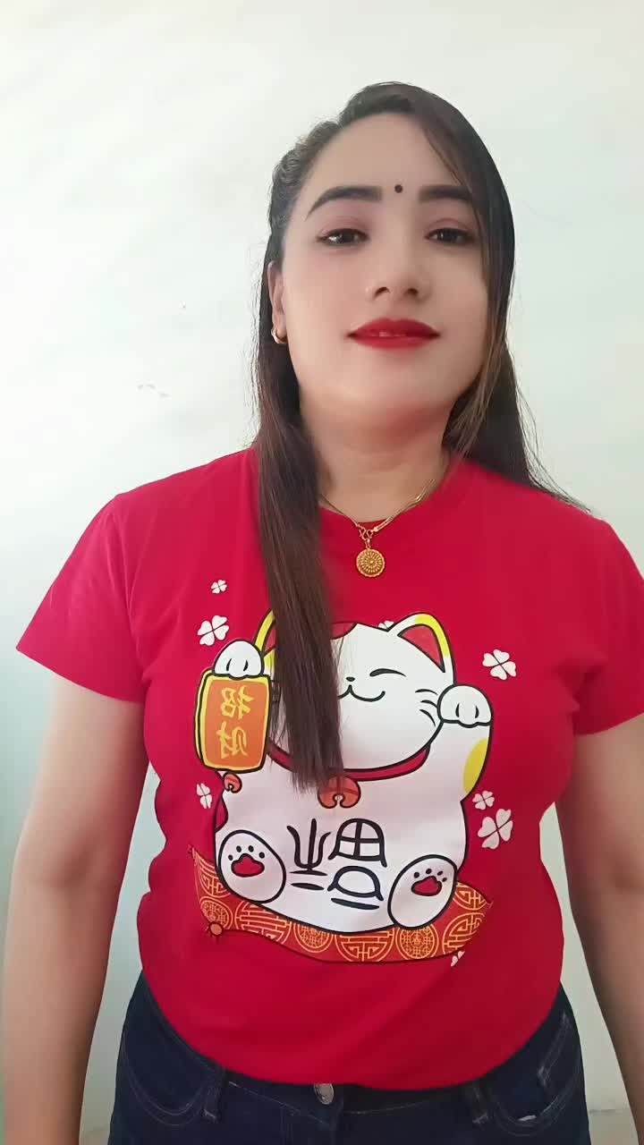 @gita sanu