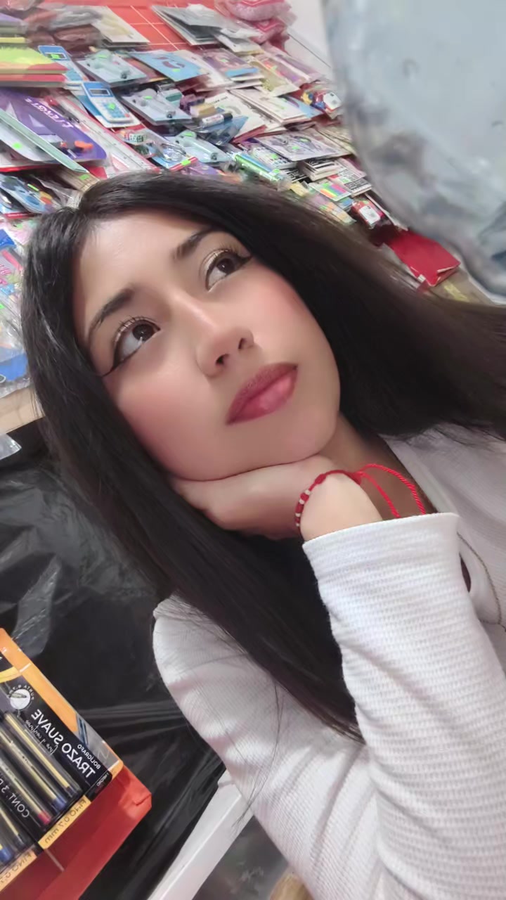 @Perla VG420