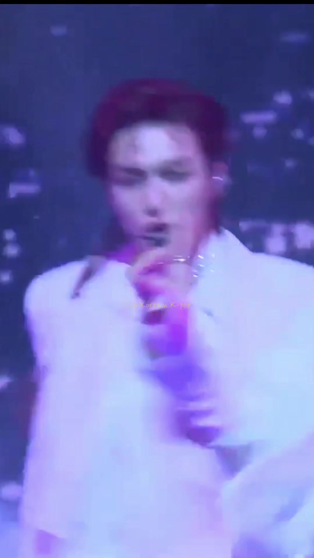 @Sub Korean Kpop