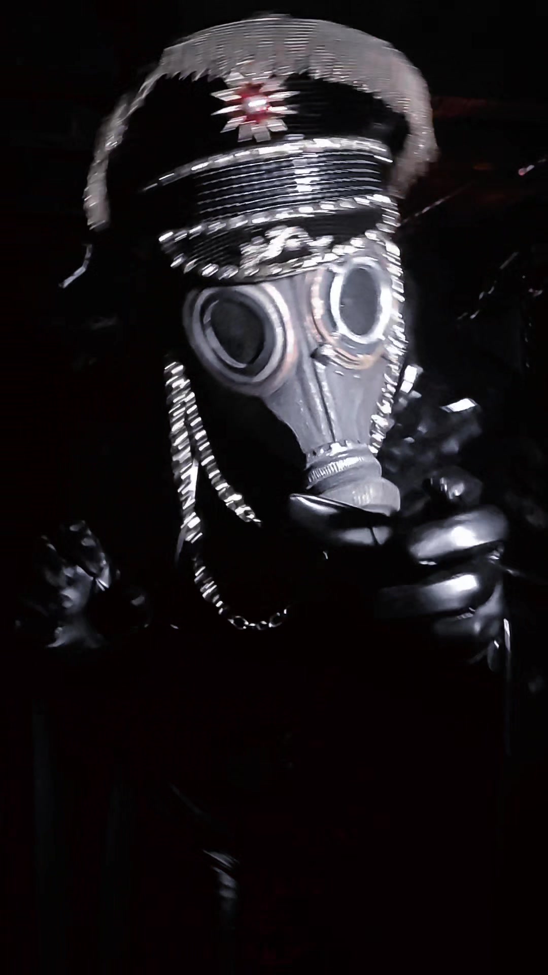 @DarkWonderland
