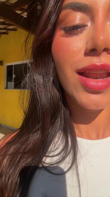 @Araujo