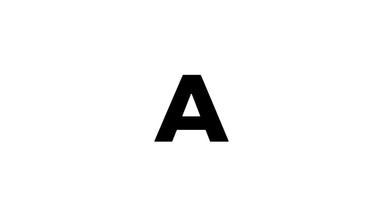 @𝒂𝒓𝒂ヅ