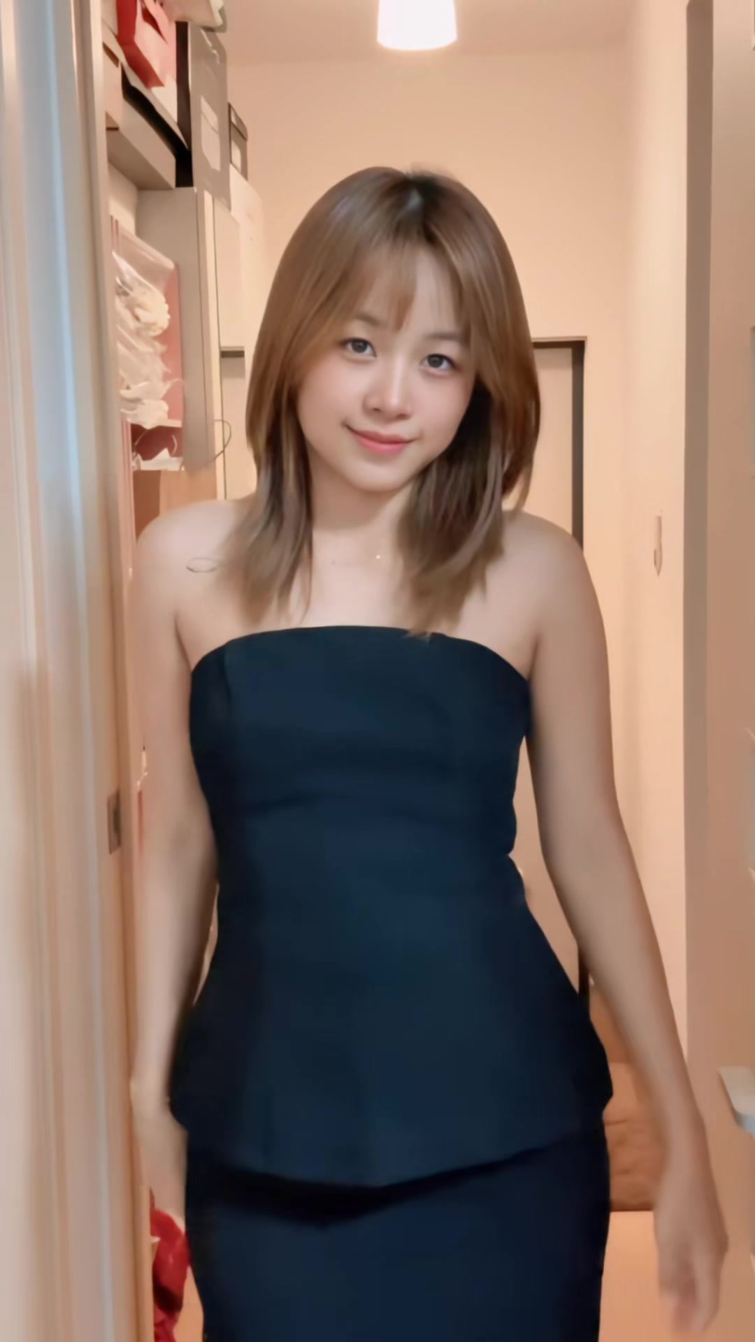 @🇲🇲ခင်ကြီးကြယ်(K4) 🇯🇵