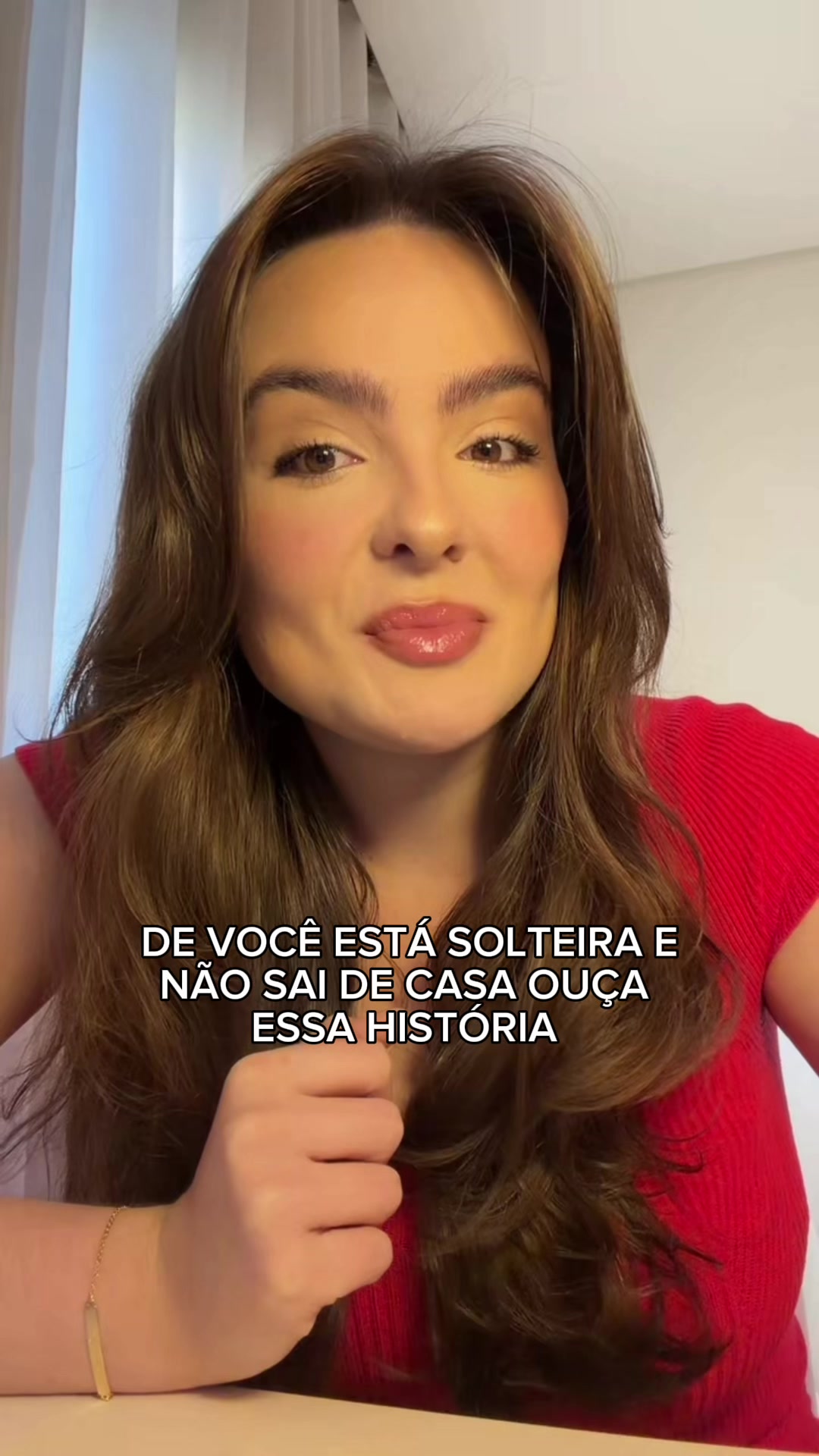 @Ana Tozetto