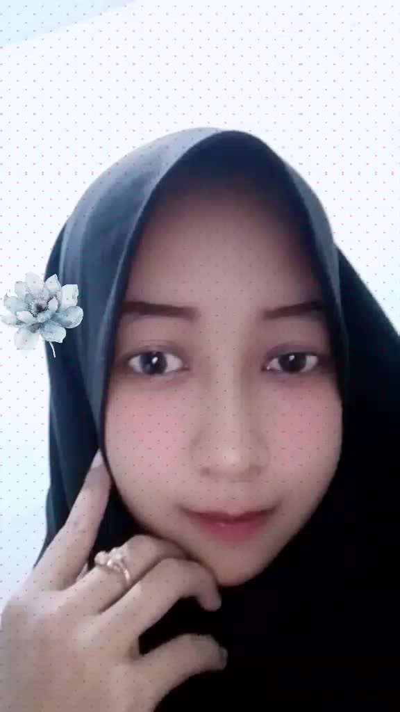 @Ning Ayoe Blueeyes