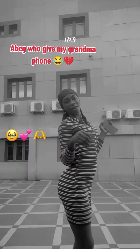 @slim nazzy 🥀❤️🩹