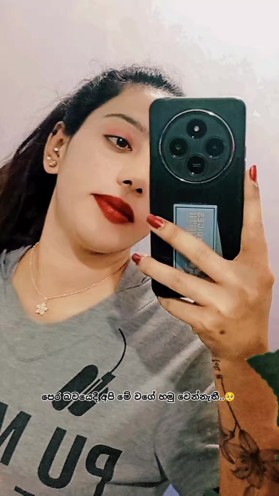 @දිල්𝙾𝙵𝙵𝙸𝙲𝙸𝙰𝙻 මන්දාරම්
