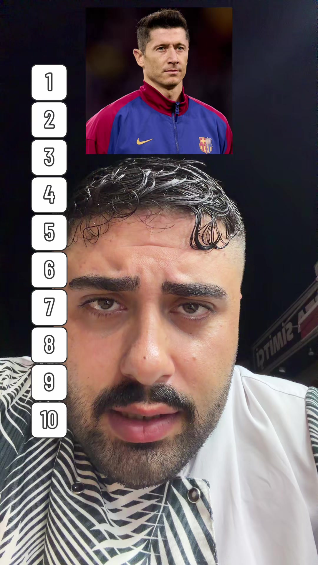 @Şırdancımuzo01