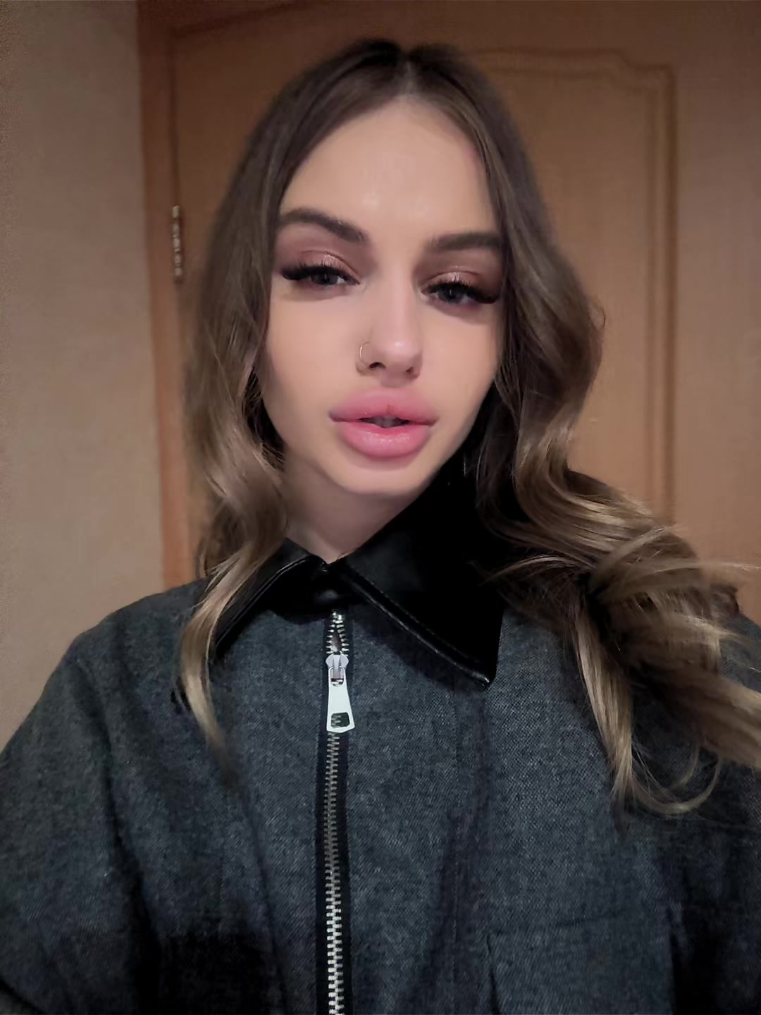 @𝒱𝒾💋