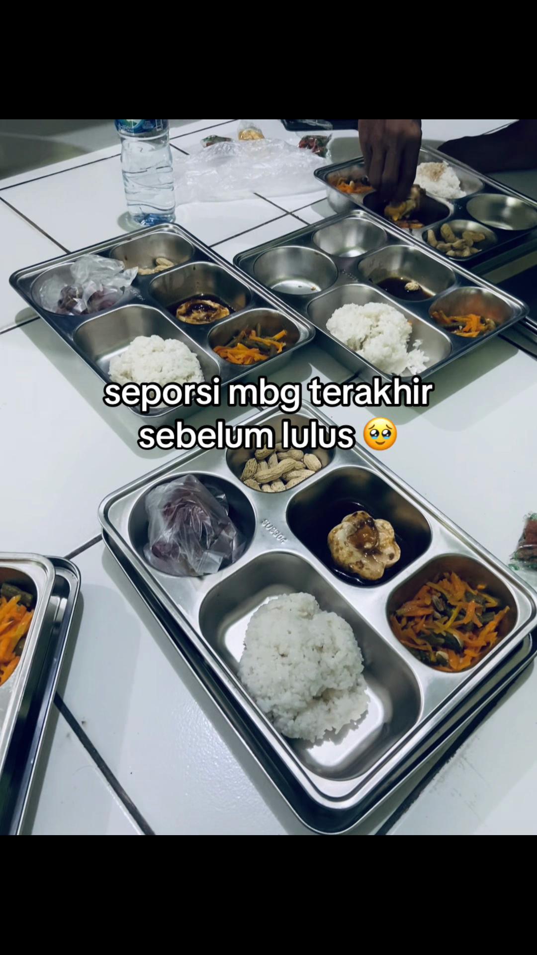 @tra_baikhat