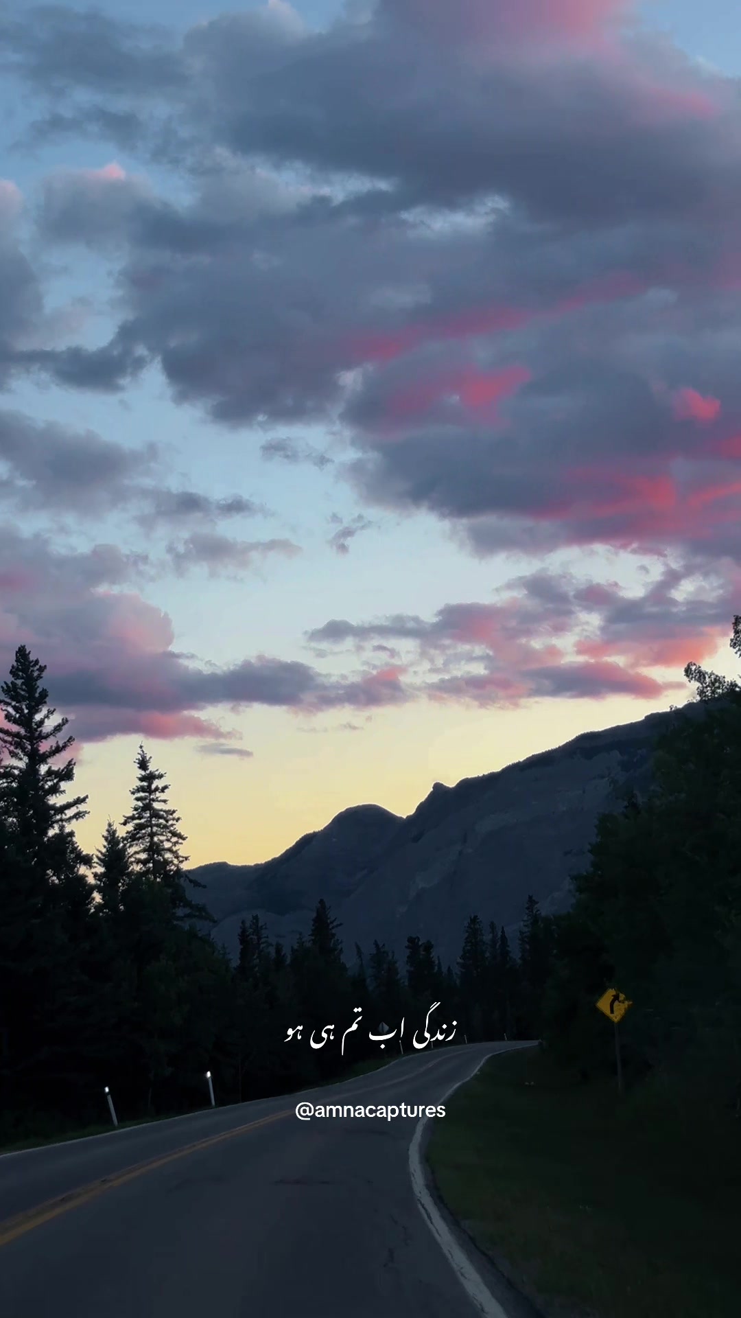 @Nature lover 🇨🇦