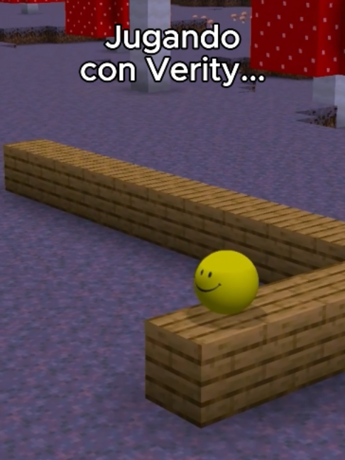 @Soy Manuel