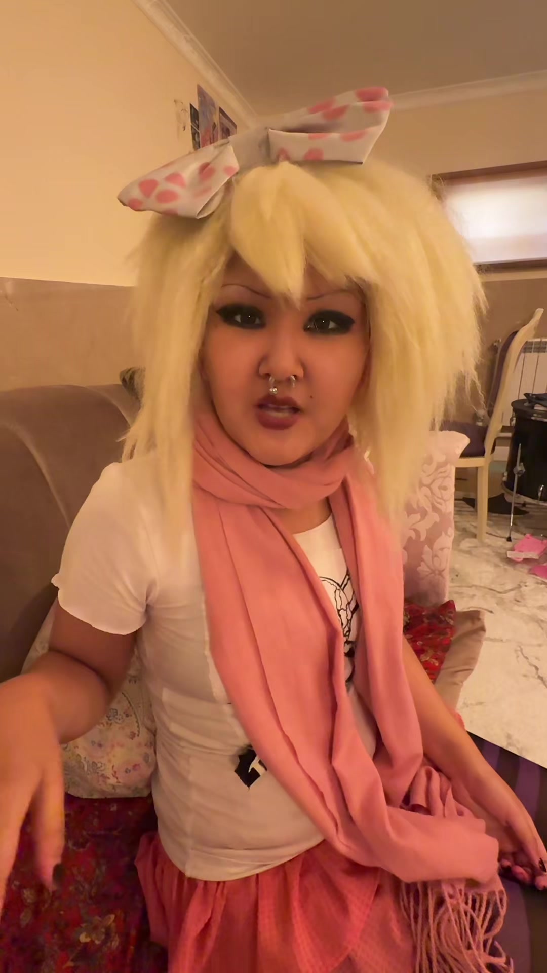 @kandiezombie🇰🇿
