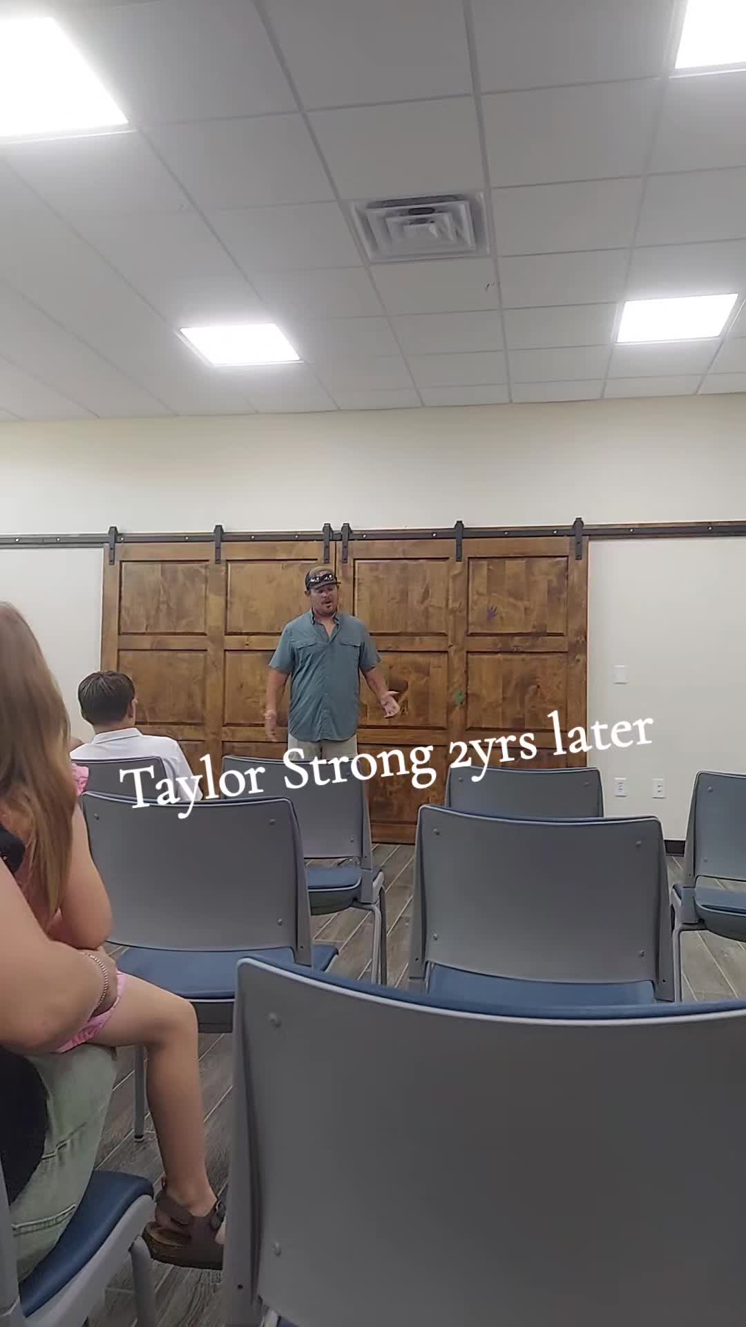 @micheletaylor84