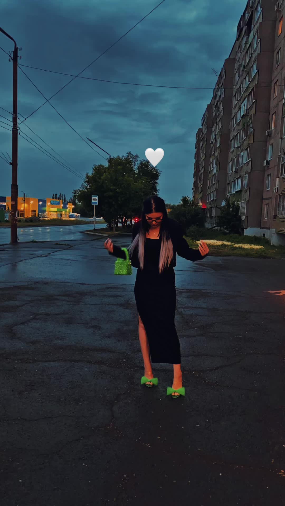 @L🎀