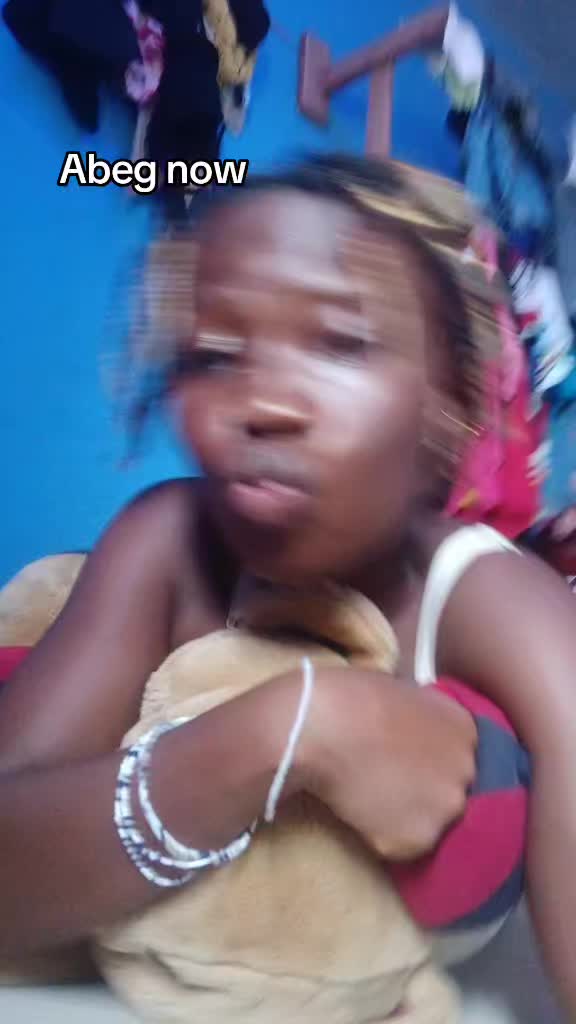 @Female Martial😘🫂🥰
