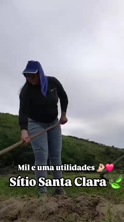 @@Érica Taís🇻🇦