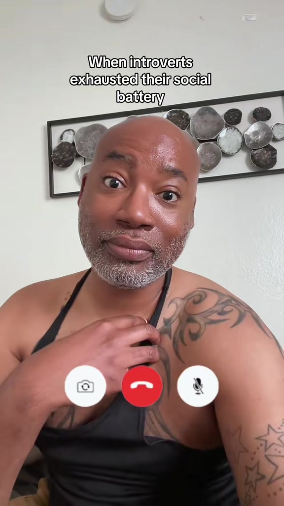 @Dannie D