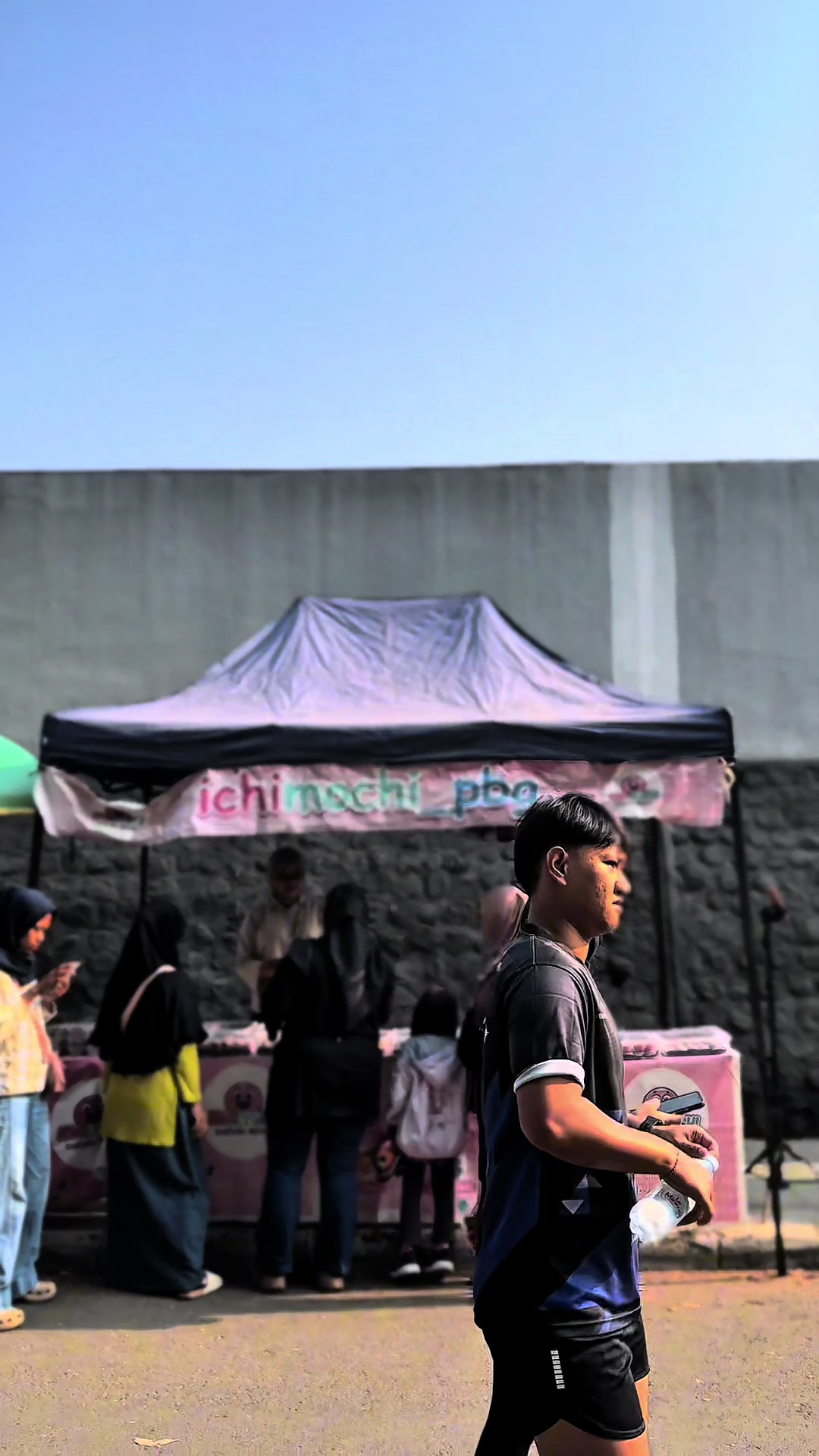 @ICHIMOCHI_PURBALINGGA