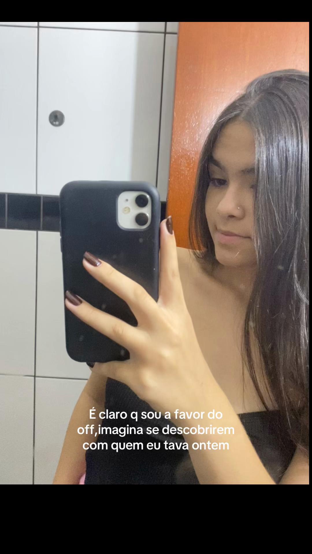 @__marianamorimp