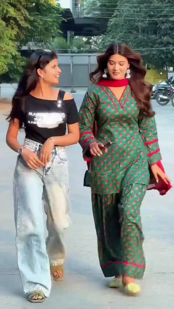 @কুড়ে ঘরের রাজ কুমার