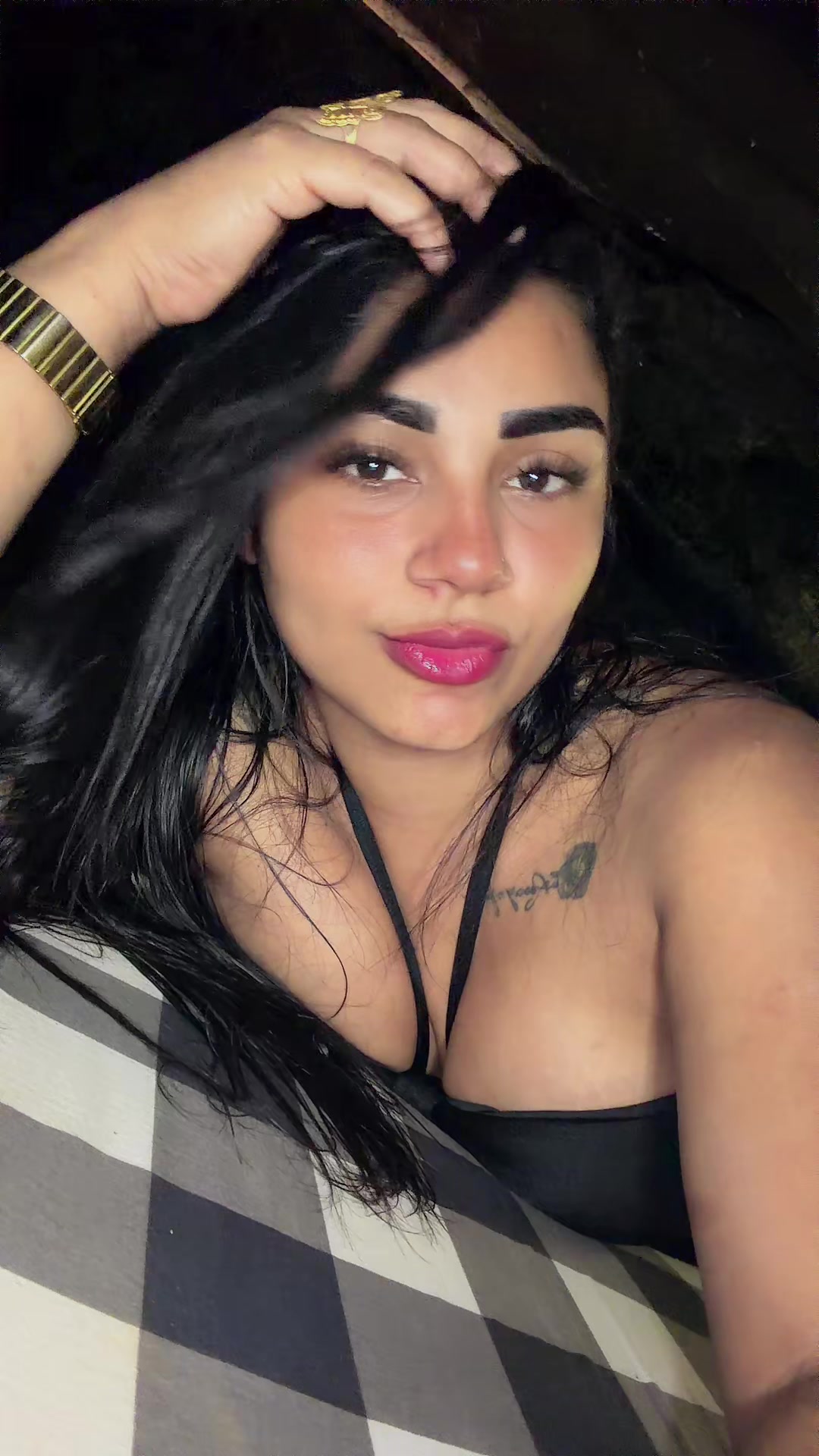 @💜 Bruna Emanuele 💜