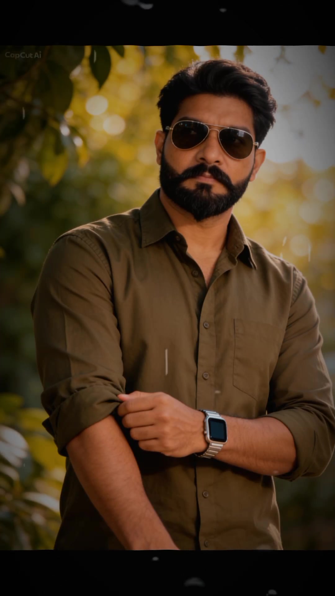 @MRGUJJARJEE