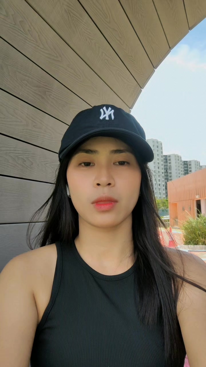 @Nikki🤍