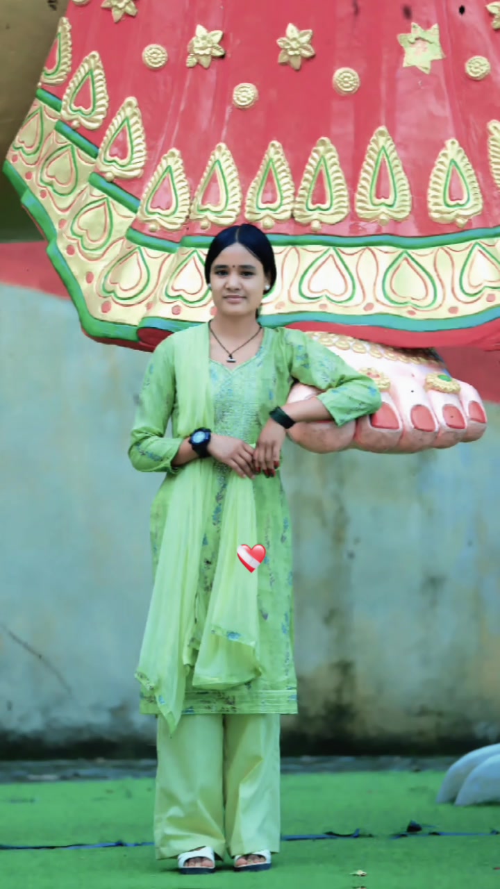 @गायत्री ओली 😘❤️🩹😭