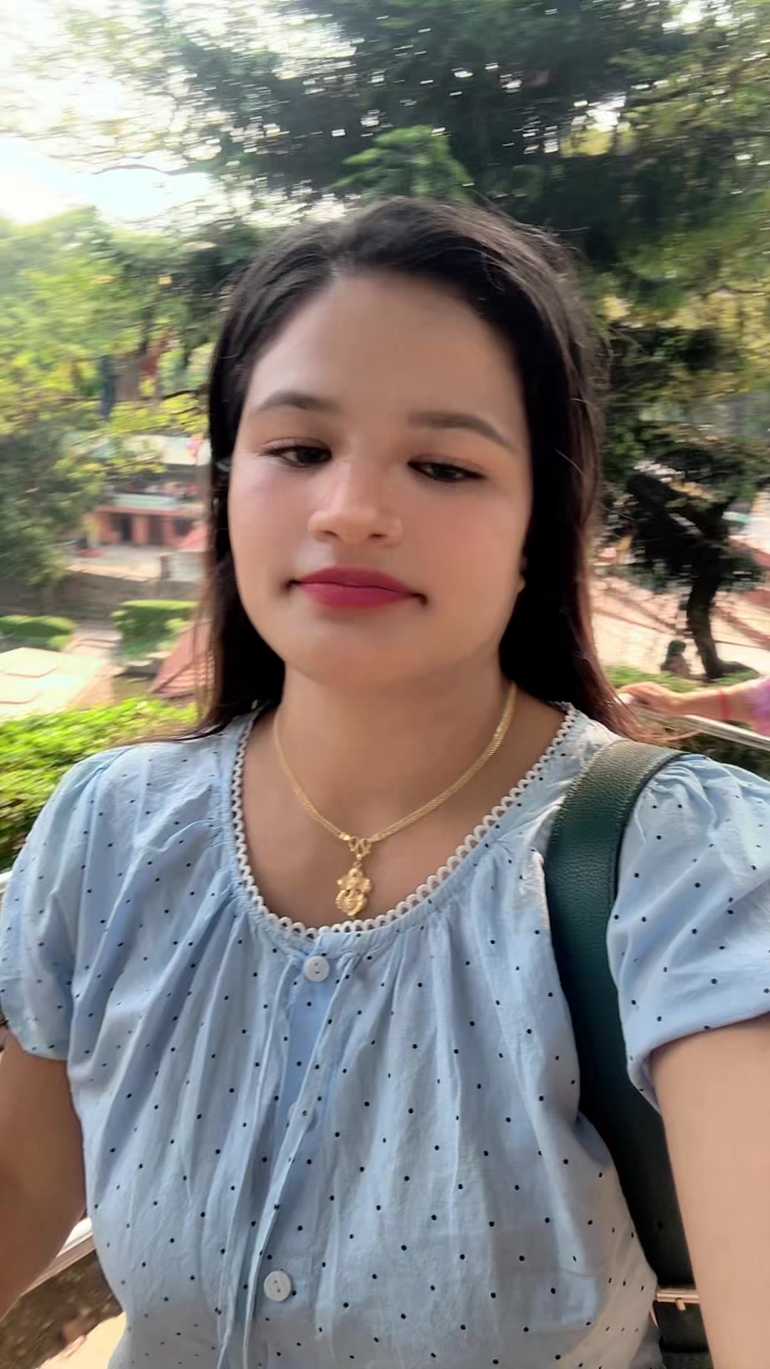 @Rachana lama