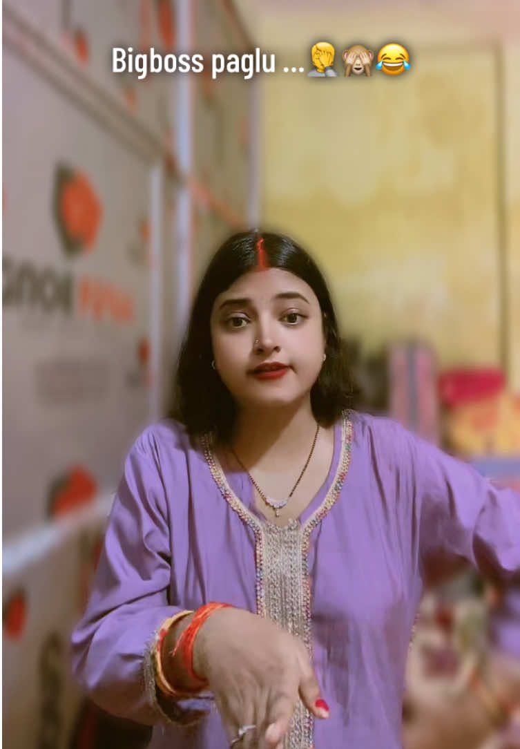 @Nehu🚩