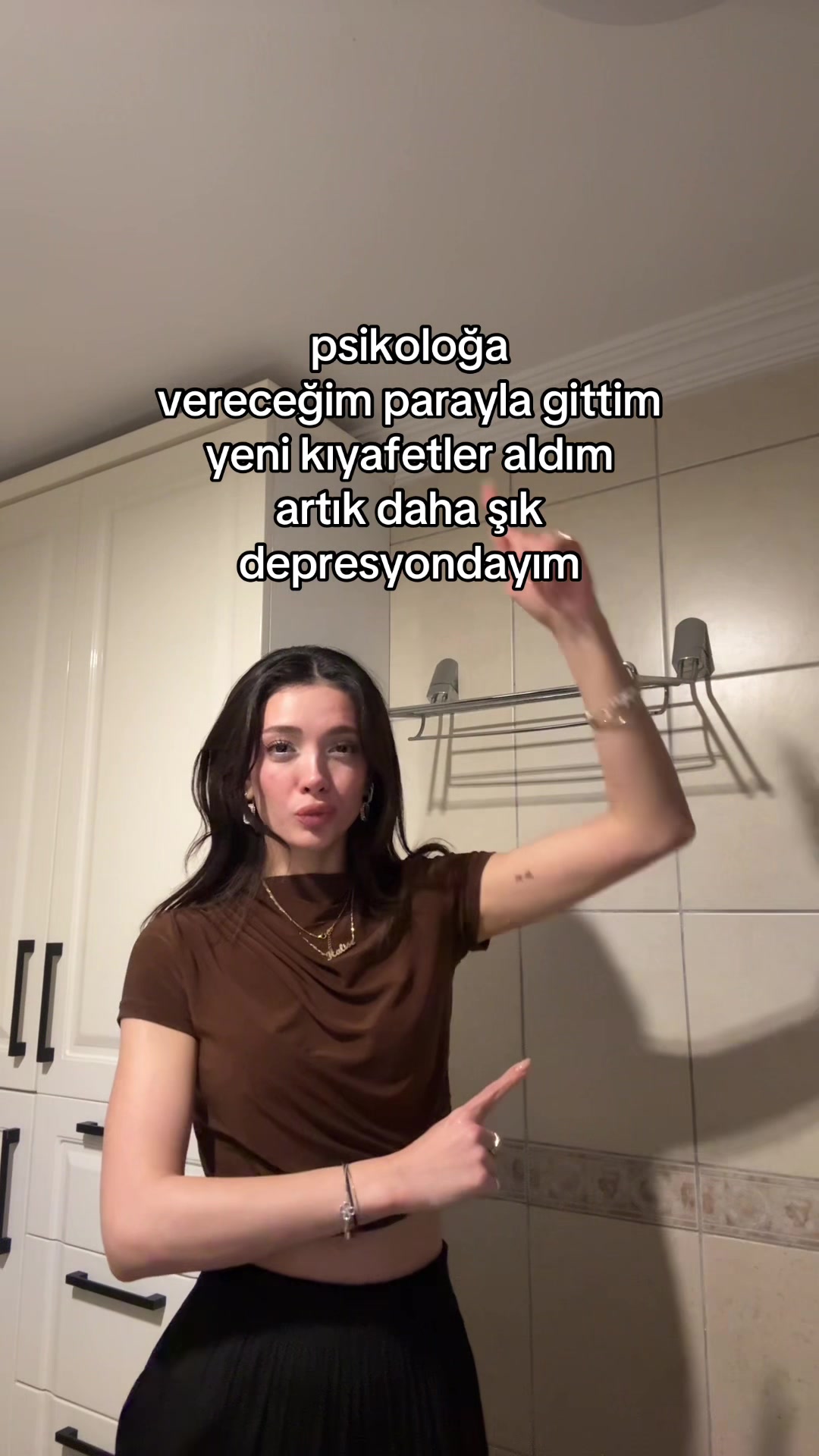 @esilah