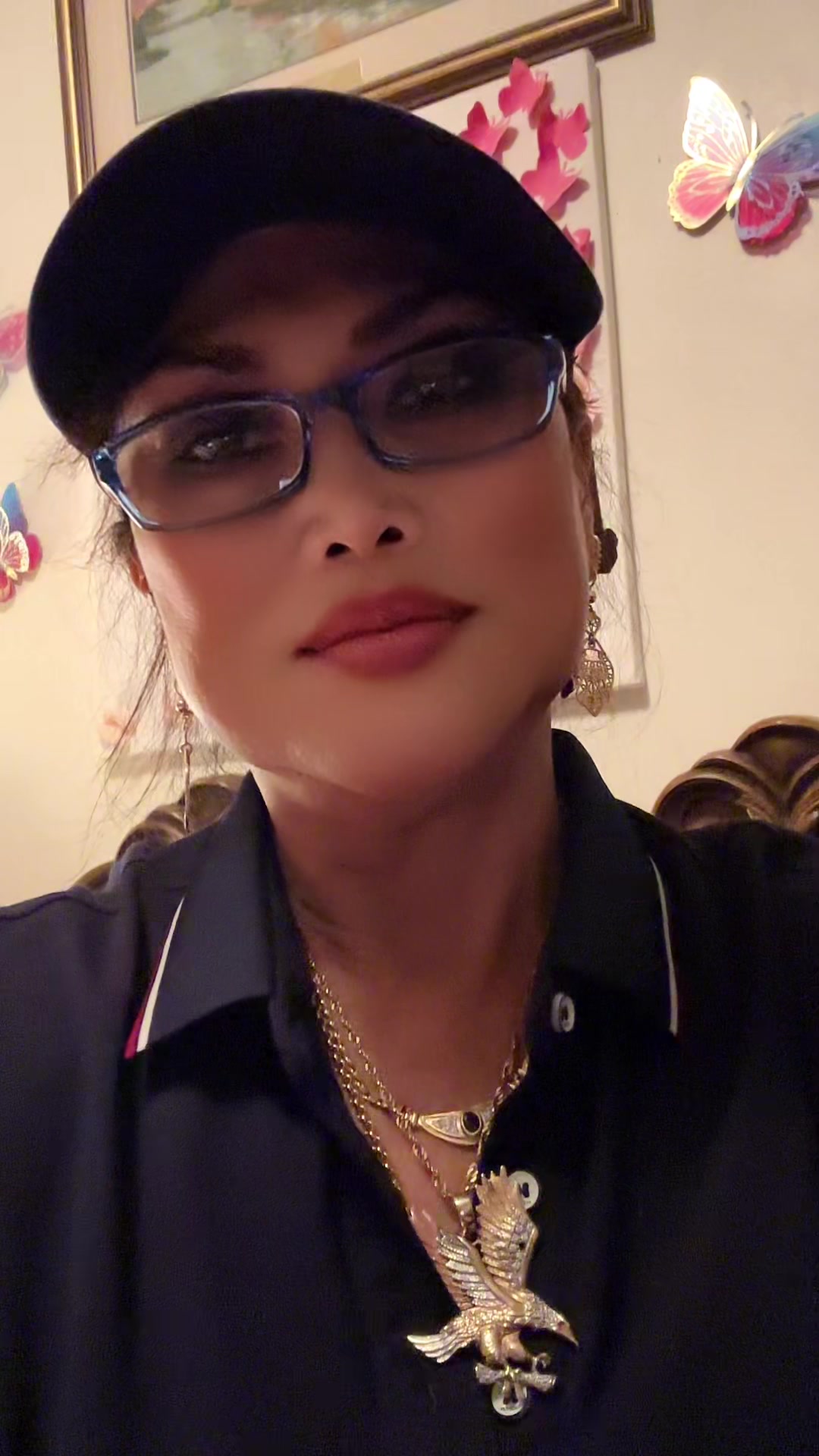 @Lourgie1224