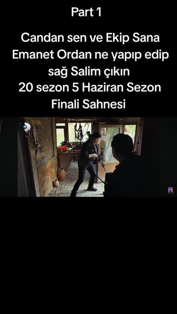 @@arkasokaklaroffcial