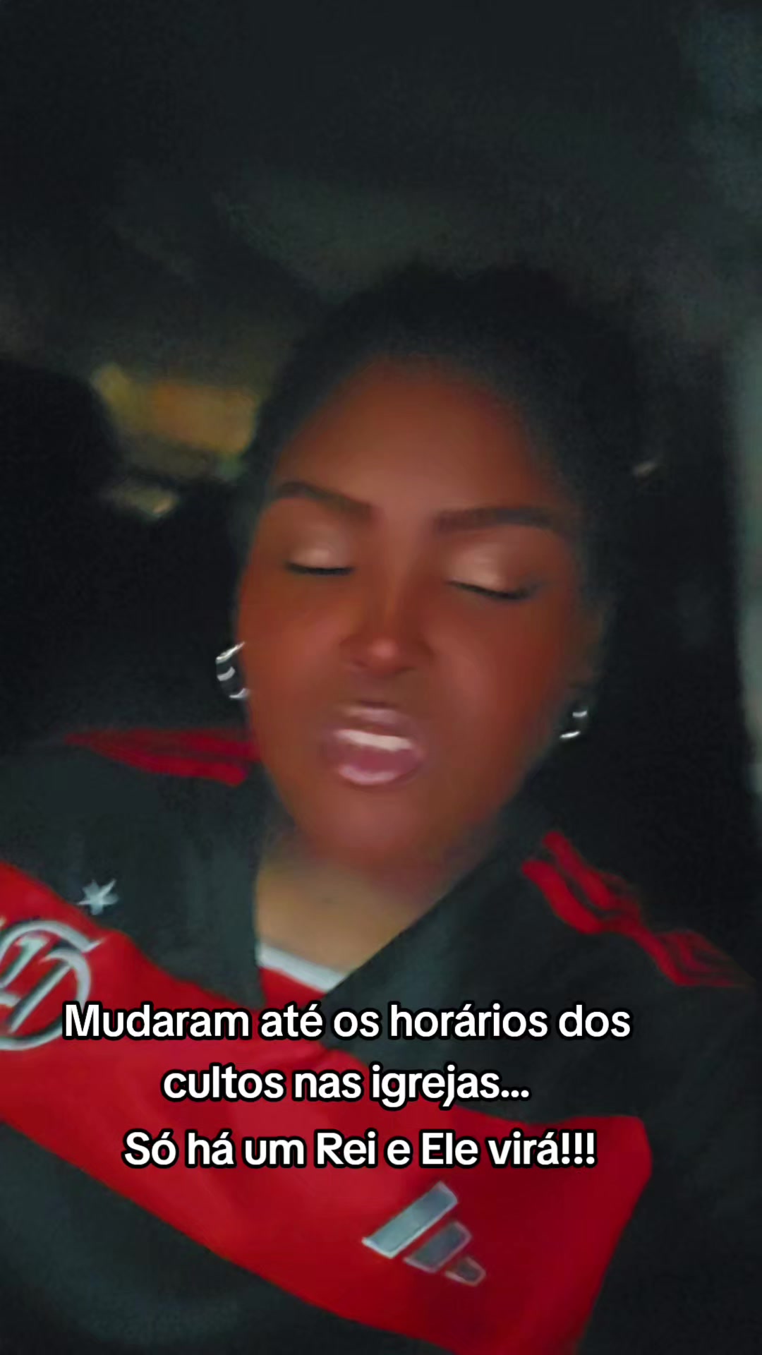 @DricaDias 🍫