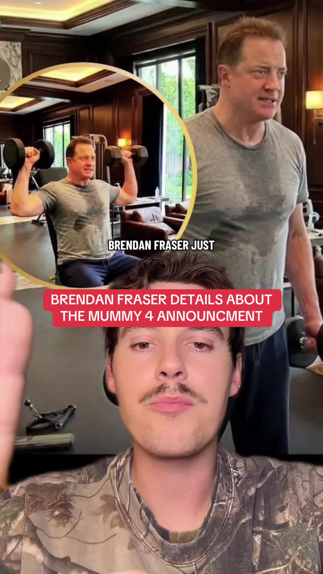 @barstoolpiff