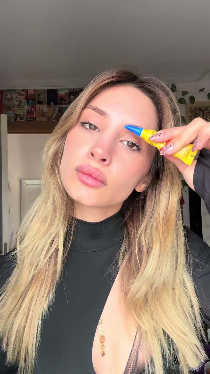 @helosima