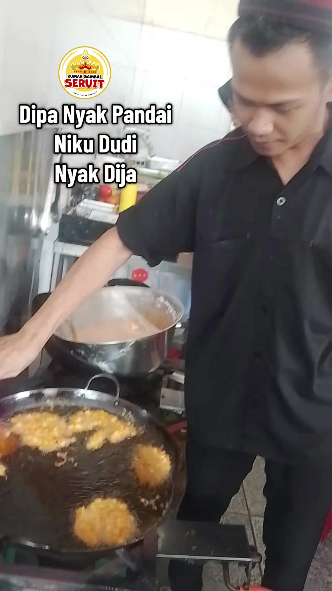 @ANSONI PIDADA