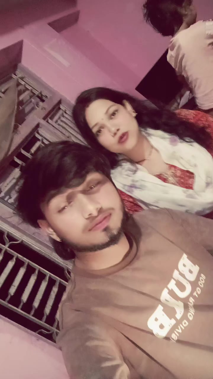 @🦋ASMITA🦋