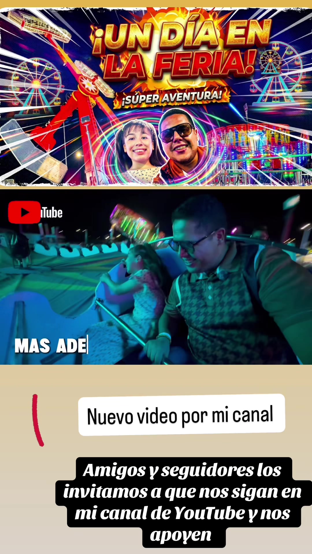 @Abel Figueroa