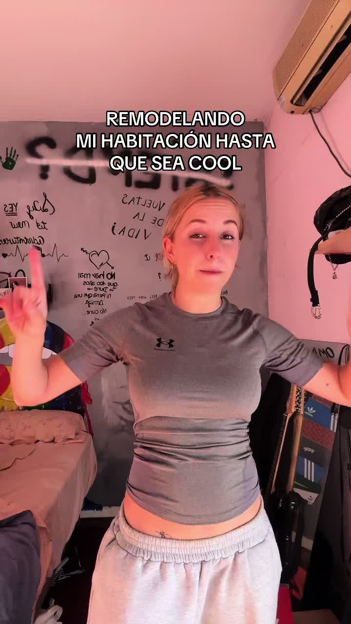 @S 0 L
