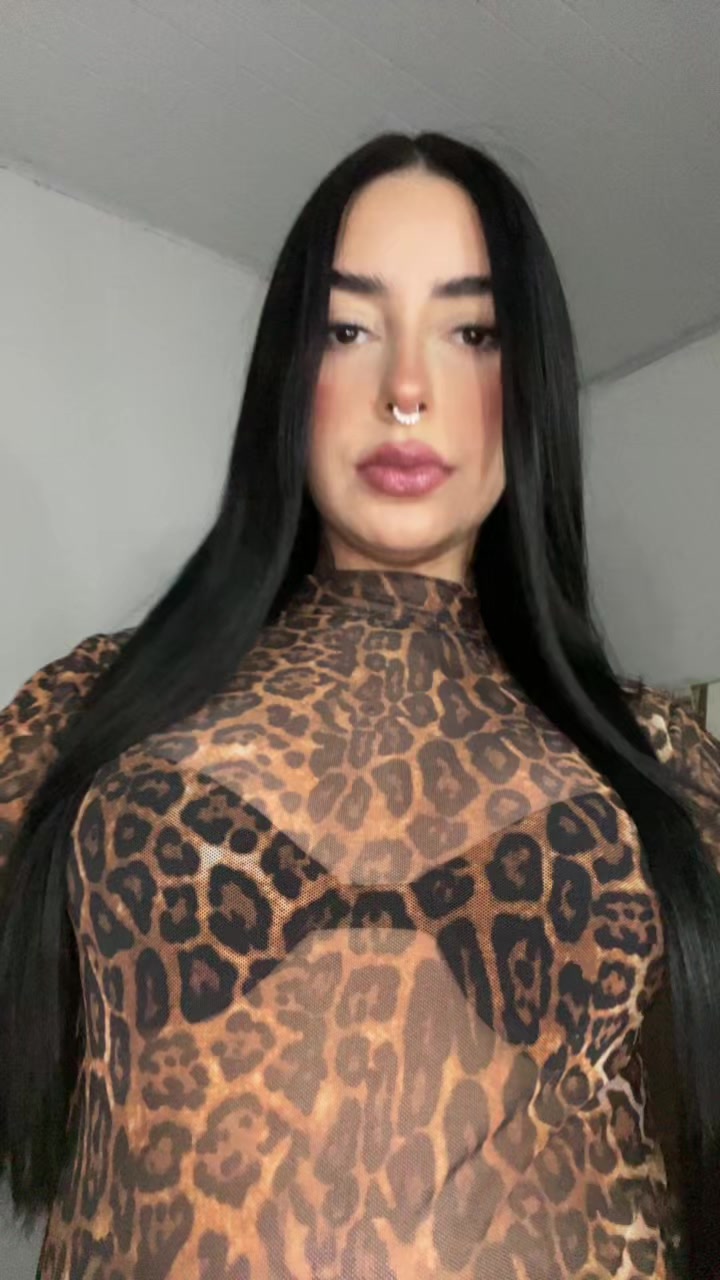 @Glenda🐆