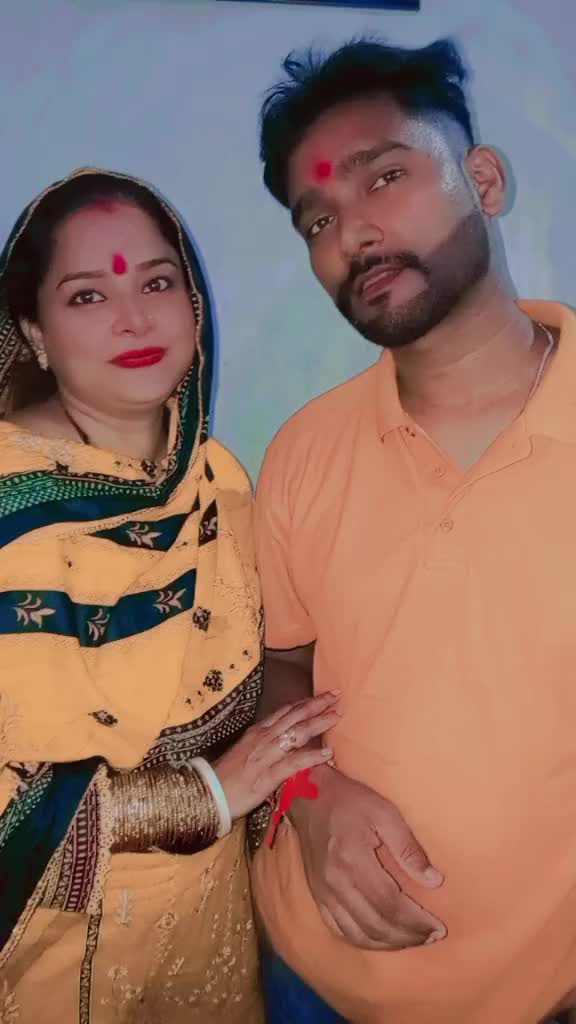@Narain Kumar